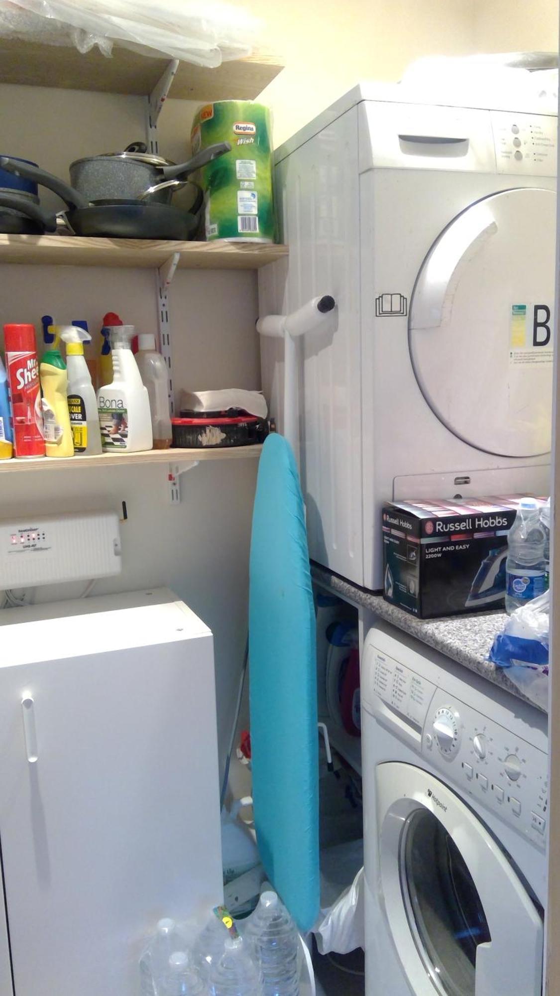 Luxury London Ensuite Double Room, Park Free, Tram-Train! Mitcham Extérieur photo